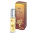Aceite para Oración – Rosa de Sarón