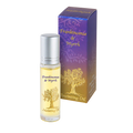 Aceite para Oración – Incienso &amp; Mirra