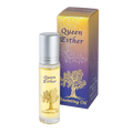 Aceite para Oración – Reina Ester