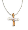 CRUZ DE SEMILLA DE MOSTAZA