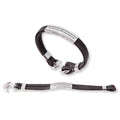PULSERA DE ANCLAJE