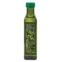 ACEITE DE UNCIÓN INCIENSO Y MIRRA
